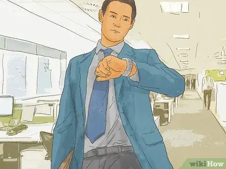 Image titled Buy Foreclosure Homes for Sale Step 15