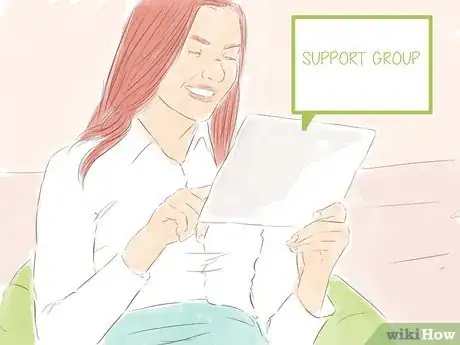 Image titled Stop Viewing Eating As Entertainment Step 7