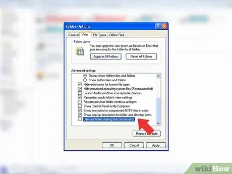 Image titled Know What Not to Download Step 5