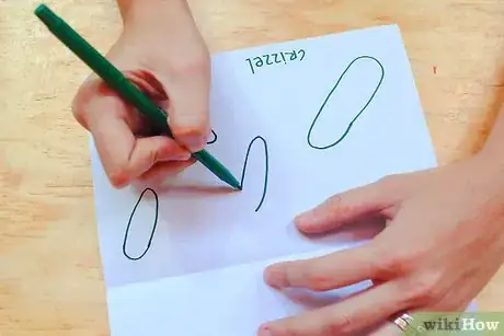 Image titled Play Battleship Without Grid Paper Step 2