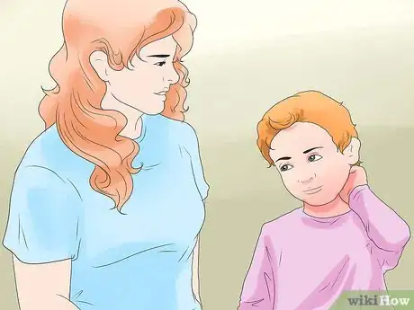 Image titled Help Children with Autism Deal with Transitions Step 13