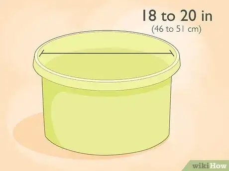 Image titled Plant a Pear Tree Step 15