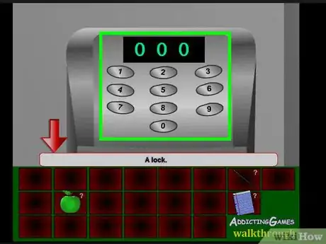 Image titled Beat Escape From Detention Step 17