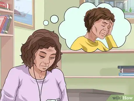 Image titled Ease Alzheimer's with Music Therapy Step 9