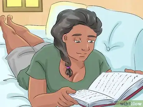 Image titled Know if Your Best Friend Likes Your Crush Step 13