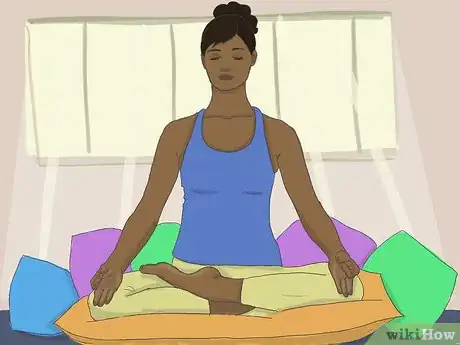 Image titled Read a Book when You Are Restless or Tired Step 3