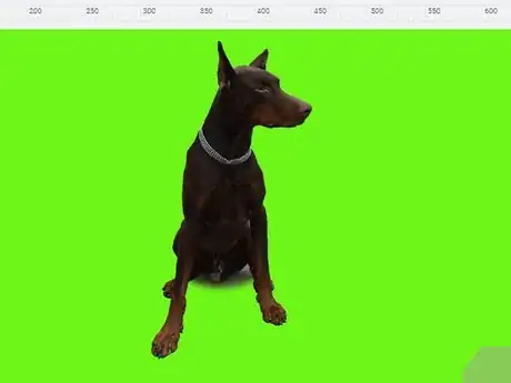 Image titled Use Greenscreen on Windows Movie Maker Step 1