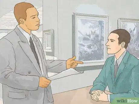 Image titled Defend Against Breach of Purchase and Sale Agreement Claims Step 17