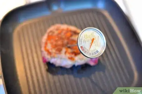 Image titled Cut Tri Tip Step 7