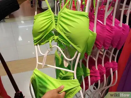 Image titled Look Great in a Swimsuit Step 5