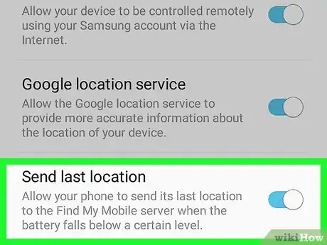 Image titled Track a Samsung Phone Step 4