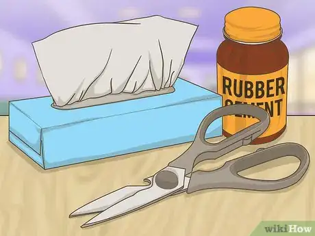 Image titled Construct a Hot Air Balloon Step 1