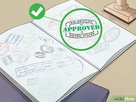 Image titled Apply to German Universities Step 16