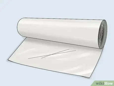 Image titled Shrink Wrap Outdoor Furniture Step 5