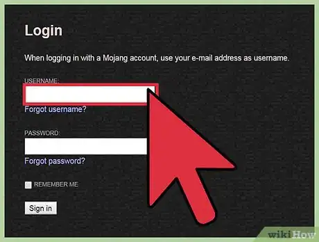Image titled Install MCPatcher for Minecraft Step 13