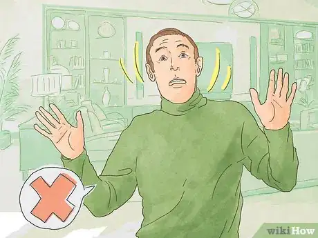 Image titled Stand Up for Yourself Without Hurting Someone's Feelings Step 4