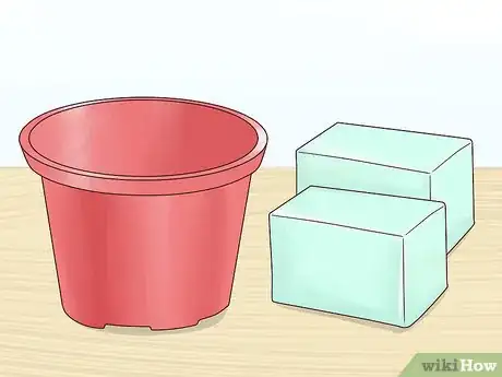 Image titled Decorate Fruit Step 9