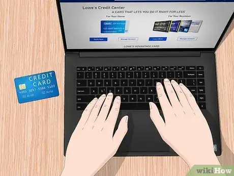 Image titled Buy Vinyl Fencing Step 9