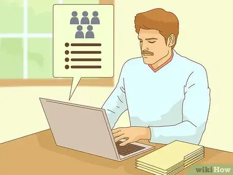 Image titled Segment Customers Step 2