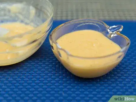 Image titled Make Gravy Without Drippings Step 14