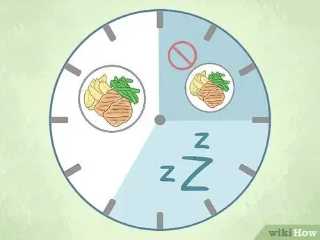 Image titled Lose Weight After a Hysterectomy Step 3