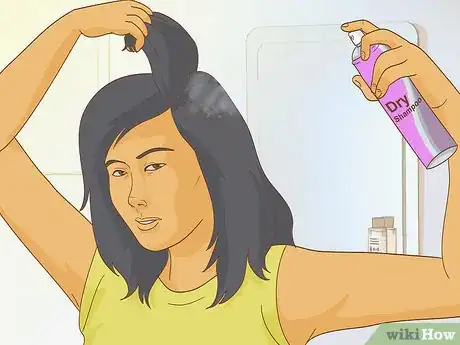 Image titled Use Overnight Beauty Products Step 8