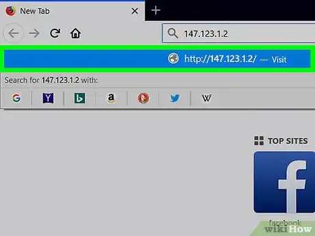 Image titled Set up an Ftp Server on Windows Xp Professional Step 10
