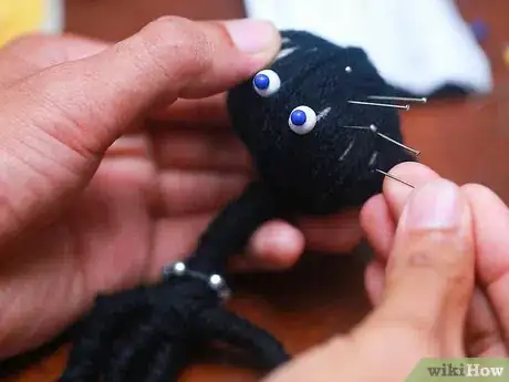 Image titled Use a Voodoo Doll Step 10