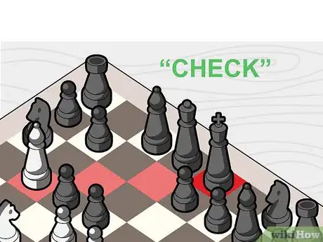 Image titled Play Chess Step 10