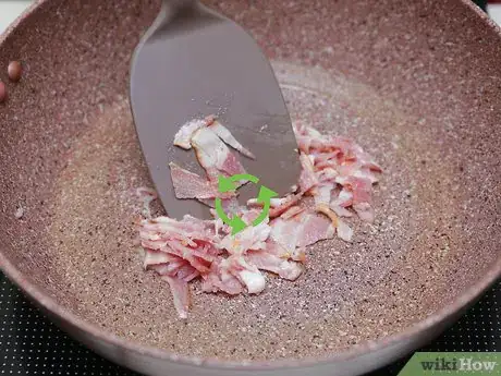 Image titled Fry Cabbage Step 2