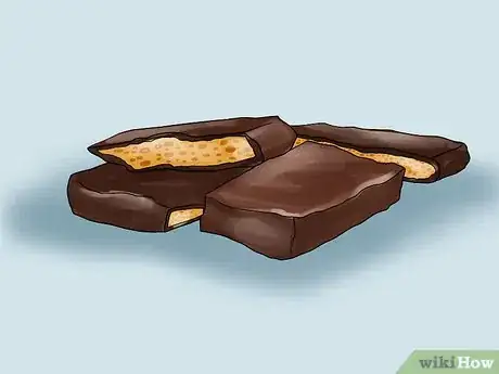 Image titled Make Christmas Candy Step 25