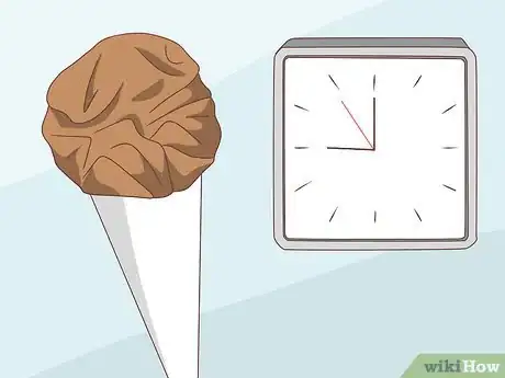 Image titled Make Paper Doll Food Step 7