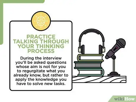 Image titled Get Into Oxford University Step 12