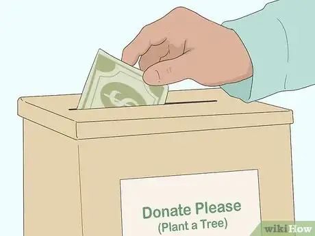 Image titled Go Carbon Neutral Step 19