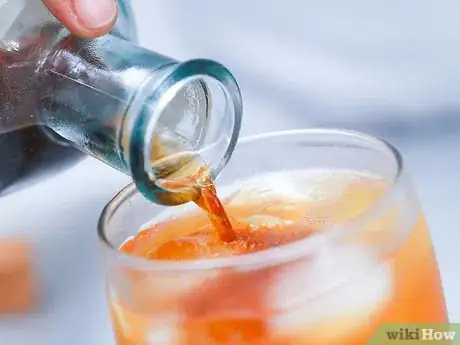 Image titled Make a Fuzzy Navel Step 8