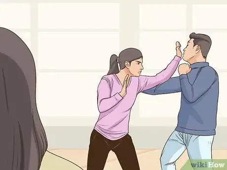 Image titled Keep a Roommate's Abusive Partner Out of Your Home Step 24