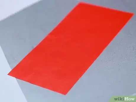 Image titled Make an Origami Book Step 27