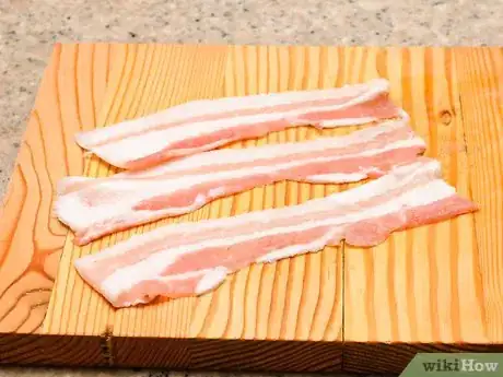 Image titled Make Pinto Beans Step 13