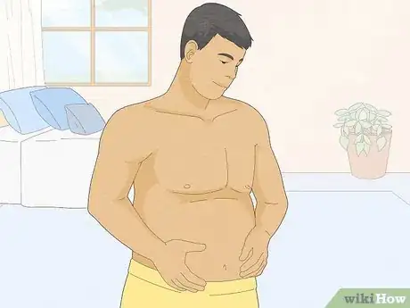 Image titled Diagnose Bulimia Nervosa Step 6