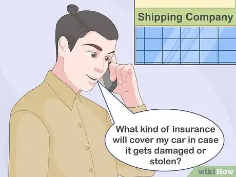 Image titled Ship a Car Step 6