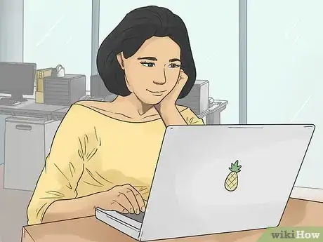 Image titled Look for Work Step 9