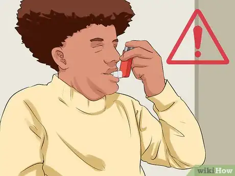 Image titled Take Chondroitin Supplements Step 2