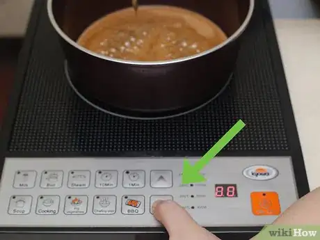 Image titled Make Cinnamon French Toast Step 9