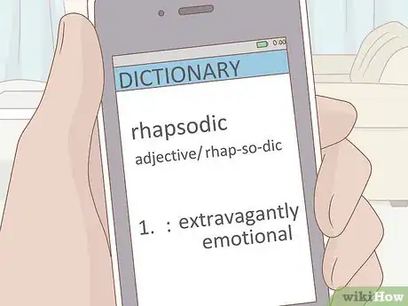 Image titled Stay Fit After 50 Step 13