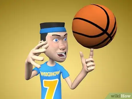 Image titled Get in Good Basketball Shape Step 1Bullet1