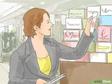 Image titled Become a Greeting Card Creator Step 7