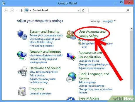 Image titled Take a Screenshot of a User Account Control Dialog Box on Windows 8 Step 2