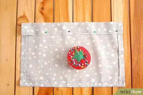 Image titled SewFabricPouch Step 5