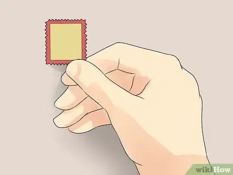 Image titled Label an Envelope Step 11