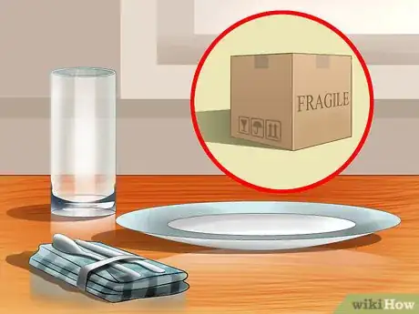 Image titled Throw a Mojito Party Step 20